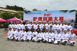 照片 269